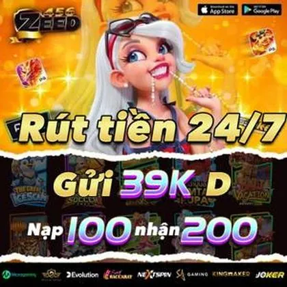 Senha De Login Do Viggoslots