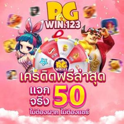 89F