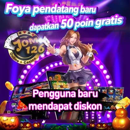 89F 89F