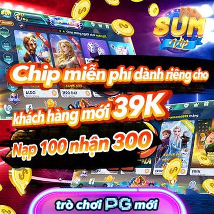 Jackpot Das Slots Eu9